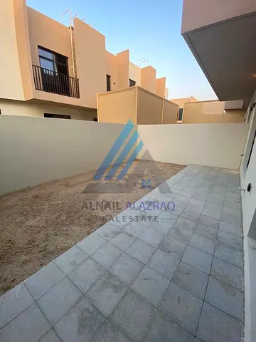 A villa for sale is a project we call from the developer will