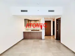 Free Maintenance I Luxurious 1BR I Large Balcony