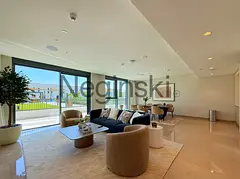 BRAND NEW | CORNER | PARK VIEW | SPACIOUS | EXCLUSIVE