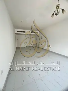 ✨ Apartment for Rent in Sharjah – Al Taawun ✨ 🔥 Now available: a 2-bedroom apartment with l