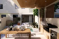 Remodelled | Luxury Living | View Now