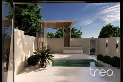 Remodelled | Luxury Living | View Now