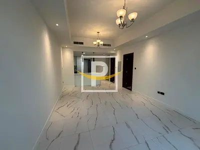 Luxury Villa | Special Price 160K | Call Now