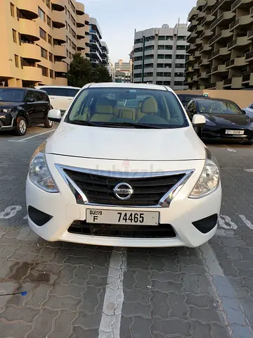 Free delivery available | Unlimited Milage available | 24/7 Support