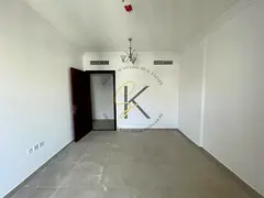 🌟 Spacious Unfurnished 2BHK | 3 Washrooms | Big Balcony | Dedicated Parking | 1560 Sqft | Premium