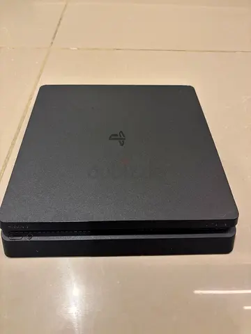 PS4 for sale