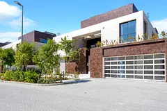 Amazing Location | Private | Al Barari