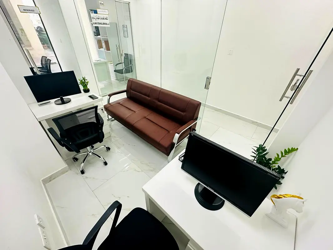 gallery-image
