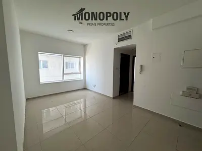 APRIL OFFER! | ONE MONTH FREE! | Clean and Modern Apartment | Prime Location