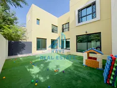 Investor Opportunity-Luxury 4-Bedroom E-Layout Premium Mid Villa for Sale