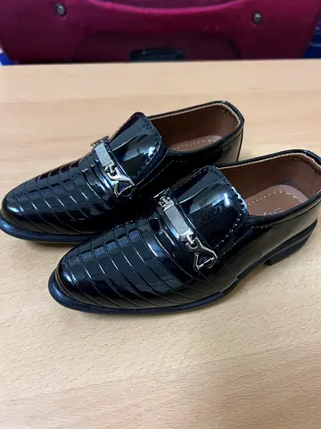 Kids Dress shoes for sale