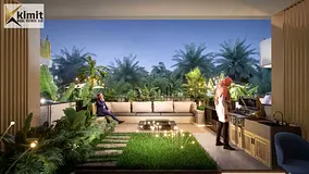 HANDOVER SOON_NEXT METRO_FINISHED_HIGH RENTAL_ASK FOR P.P