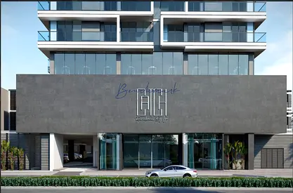 High Floor |Vacant on May | Modern Living