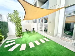 Fully Furnished | Available Now | Close to Pool