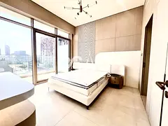 Fully Furnished | Smart Home | Hi End Finishing