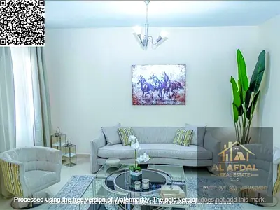 افضل فرصة لتملك غرفة وصالة بأقل سعر انتهزها الان