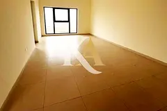 Unfurnished | Big Lay-out | 2 Parking