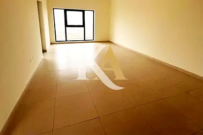 Unfurnished | Big Lay-out | 2 Parking