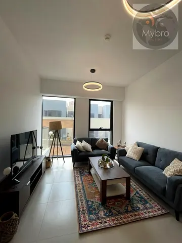 1 bhk Apartment | with best ammenities | Prime Location