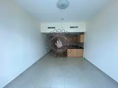 High Floor | Spacious | Near Metro | Vacant