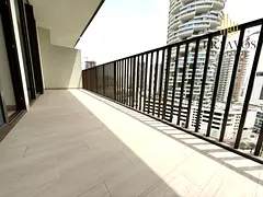 BRAND NEW | GOOD VIEW | IDEAL HOME