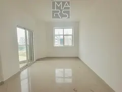 Spacious 1 bedroom | Balcony | close to city center