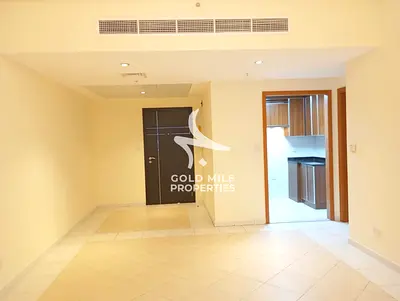 CHILLER FREE || WALKING TO DIFC || NEXT TO METRO