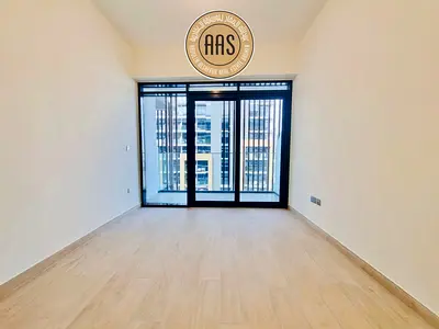 Hot offer | Pool View | Chiller Free |