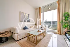 Luxury Unit | Furnished | Spacious