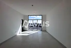 Family 2BR Apt | Spacious | Unfurnished | Flexible Payment