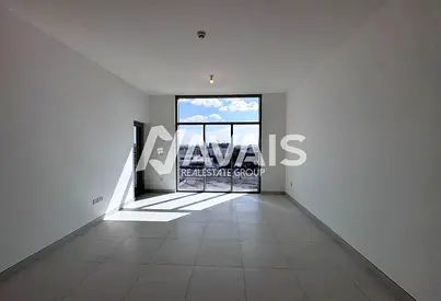 Family 2BR Apt | Spacious | Unfurnished | Flexible Payment