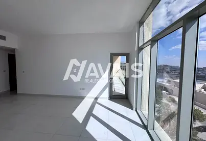Family 2BR Apt | Spacious | Unfurnished | Flexible Payment