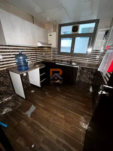 Limited Time Offer !!!! {Spacious_2-BHK With Wardrobe} 2 Washrooms _ Near To Al Ansar Mall _ in just 47,999 AED 0nly