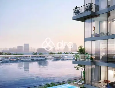 Luxurious Living I OP Price I Investor Deal