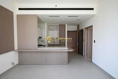 Brand new | Private pool | Luxury livings