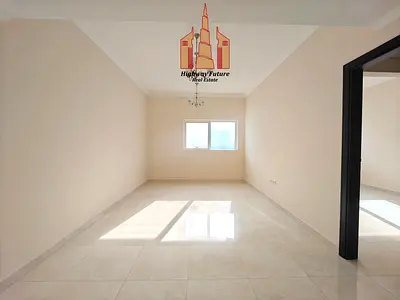 READY TO MOVE APARTMENT ON PRIME LOCATION FOR FAMILY ONLY