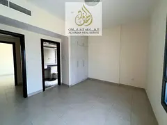 🔥 AL MAMZAR DEAL: 2BHK WITH EASY EXIT TO DUBAI - FREE CHILLER &amp; PARKING! ❄️🚗💨