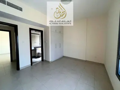 🔥 AL MAMZAR DEAL: 2BHK WITH EASY EXIT TO DUBAI - FREE CHILLER & PARKING! ❄️🚗💨