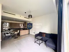 Modern Layout | Pool View | Prime Location