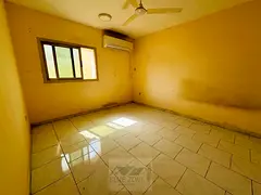 BEST DEAL 1BHK WITH SPLIT AC AND BALCONY IN JUST 25k**