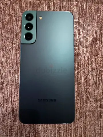 Samsung Galaxy S22+ Plus Snapdragon 128GB