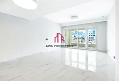 Family ONLY | Spacious Apartment|Near to Metro