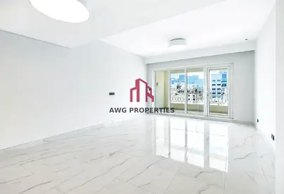 Family ONLY | Spacious Apartment|Near to Metro
