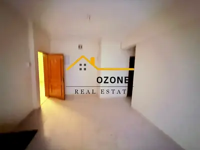 Spacious 1BHk Modern Living and prime Location
