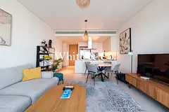 Spacious | Phenomenal Views | High Floor