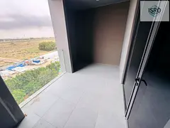 Two Big Balcony || kitchen appliances || 2-bhk with 3-Bath