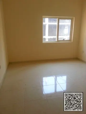 GOOD DEAL !! 1BHK FOR RENT IN LAKE TOWER C4 WITH PARKING 28000 AED ONLY...