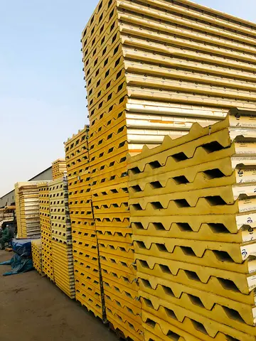 Roofing Gi.Sandwach pannel Wall pannel