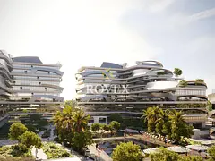 Prime Investment | Luxury Design | Strong Potential