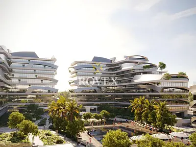 Prime Investment | Luxury Design | Strong Potential